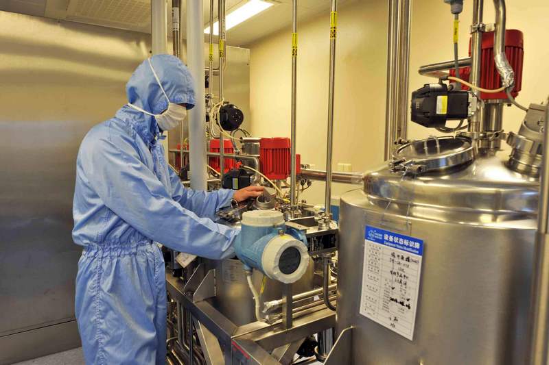 1574666352611829.jpg 藥品車間.jpg