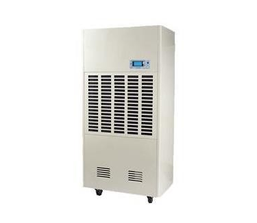 工業(yè)除濕機(jī)設(shè)定多少濕度合適(圖1) 工業(yè)除濕機(jī)濕度設(shè)置