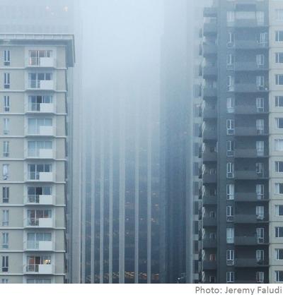 1520835961689631.jpg thermal_hvac_humiditycontrol.jpg