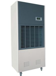 浙江工業除濕機 浙江工業除濕機