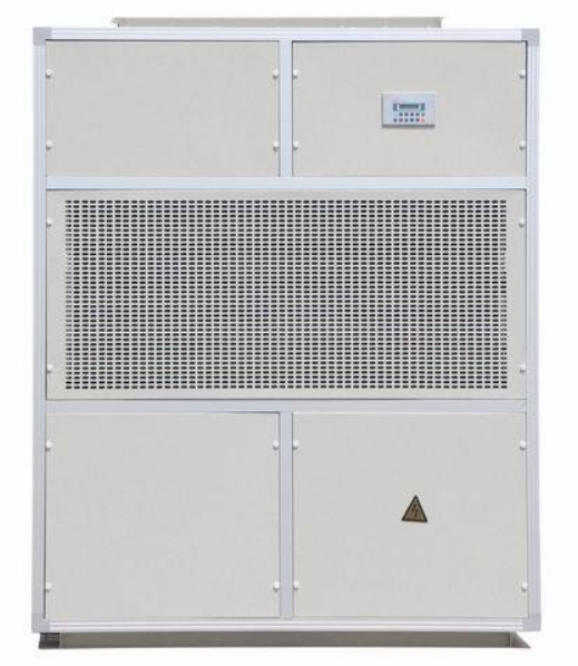 工業除濕機如何使用才有效果?(圖1) 工業除濕機如何使用才有效果