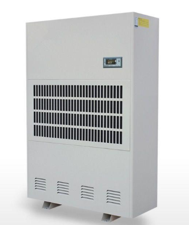 進(jìn)口工業(yè)除濕機(jī)與國產(chǎn)工業(yè)除濕機(jī)哪個(gè)更好(圖1) 進(jìn)口工業(yè)除濕機(jī)與國產(chǎn)工業(yè)除濕機(jī)哪個(gè)更好