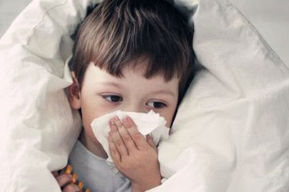 1521788218172130.jpg 感冒.jpg