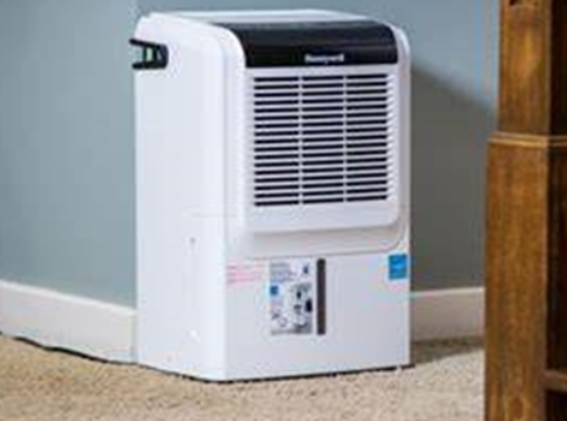 工業(yè)除濕機怎么使用?(圖1) 工業(yè)除濕機的使用方法