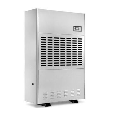 工業(yè)除濕機(jī)適用于哪些場(chǎng)合(圖1) 工業(yè)除濕機(jī)適用于哪些場(chǎng)合