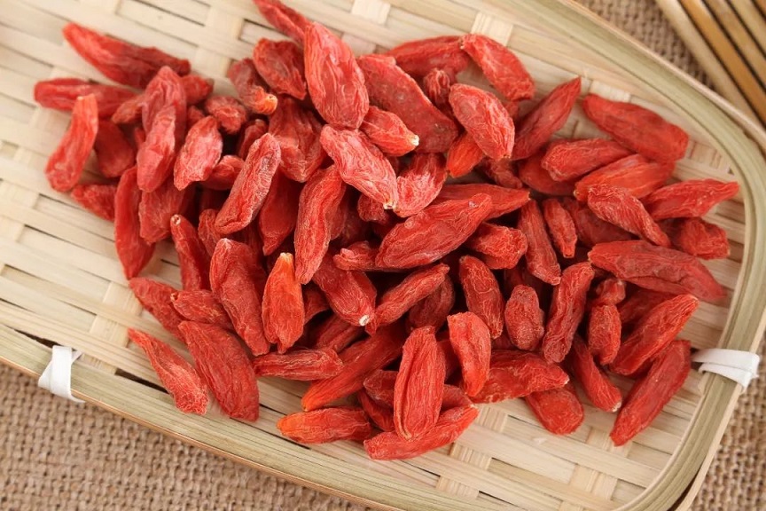 枸杞烘干除濕機 枸杞烘干除濕機