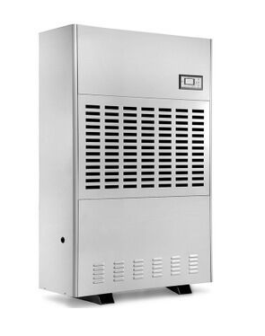 使用工業(yè)除濕機的注意事項(圖1) 工業(yè)除濕機使用注意事項