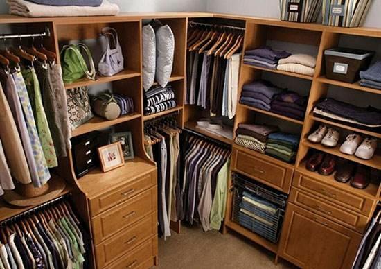 吊頂除濕機(jī)138L/d