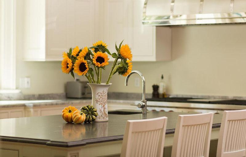 你,需要新風除濕系統嗎?