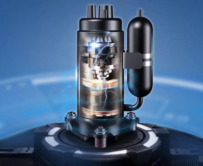 你愿意給除濕機上保險嗎 除濕機延保推新規(guī)范