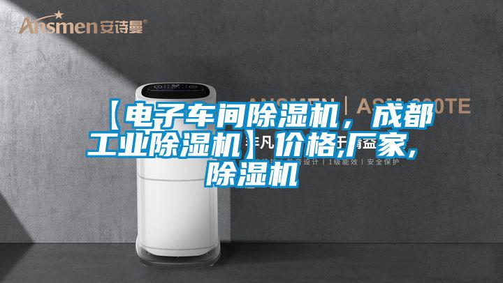 【電子車間除濕機，成都工業(yè)除濕機】價格,廠家,除濕機