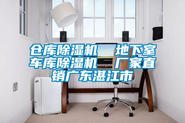 倉(cāng)庫(kù)除濕機(jī) 地下室車庫(kù)除濕機(jī) 廠家直銷廣東湛江市