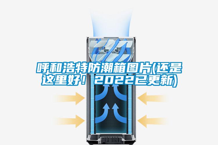 呼和浩特防潮箱圖片(還是這里好!2022已更新)