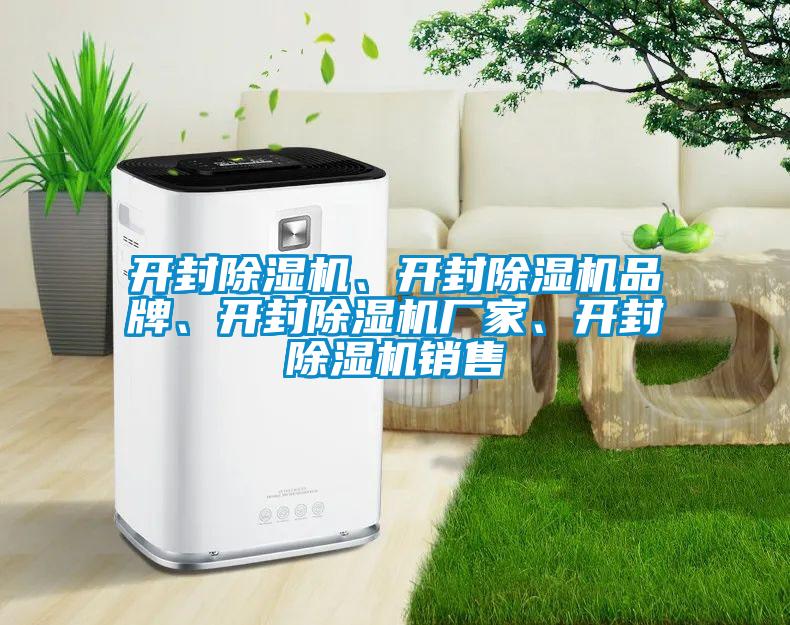 開封除濕機(jī)、開封除濕機(jī)品牌、開封除濕機(jī)廠家、開封除濕機(jī)銷售
