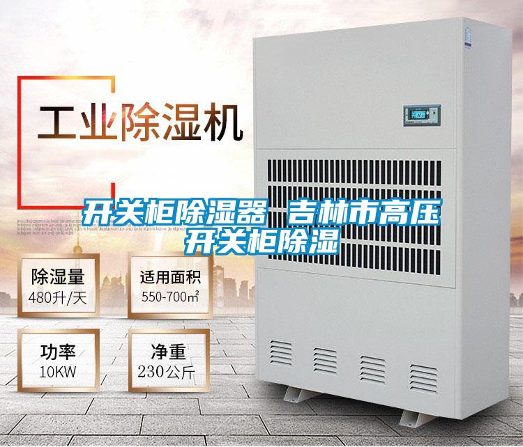 開(kāi)關(guān)柜除濕器 吉林市高壓開(kāi)關(guān)柜除濕