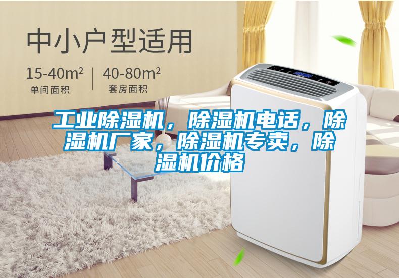 工業(yè)除濕機,除濕機電話,除濕機廠家,除濕機專賣,除濕機價格