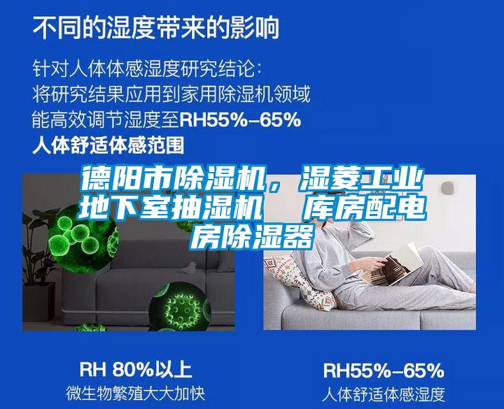 德陽(yáng)市除濕機(jī),濕菱工業(yè)地下室抽濕機(jī) 庫(kù)房配電房除濕器