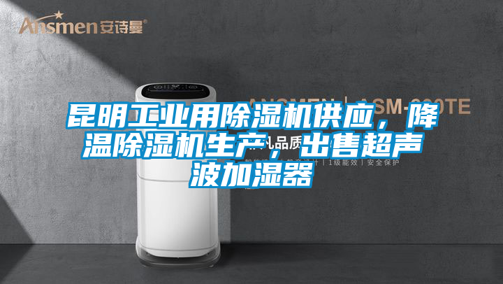 昆明工業(yè)用除濕機(jī)供應(yīng)，降溫除濕機(jī)生產(chǎn)，出售超聲波加濕器