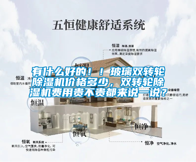有什么好的!!玻璃雙轉(zhuǎn)輪除濕機(jī)價(jià)格多少,雙轉(zhuǎn)輪除濕機(jī)費(fèi)用貴不貴都來說一說?