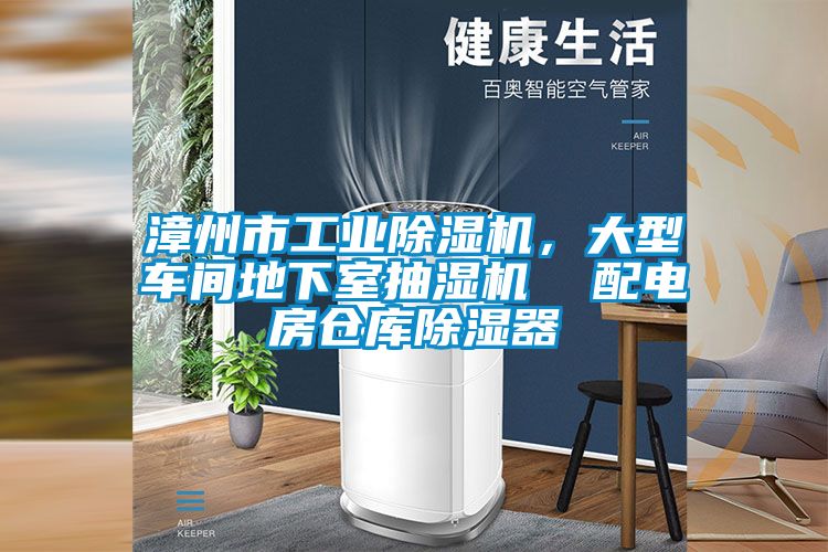 漳州市工業(yè)除濕機(jī),大型車間地下室抽濕機(jī) 配電房倉庫除濕器