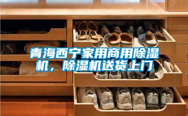 青海西寧家用商用除濕機,除濕機送貨上門